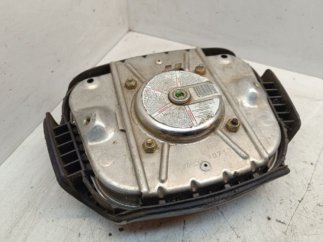 bontott AUDI A6 C5 Kormánylégzsák