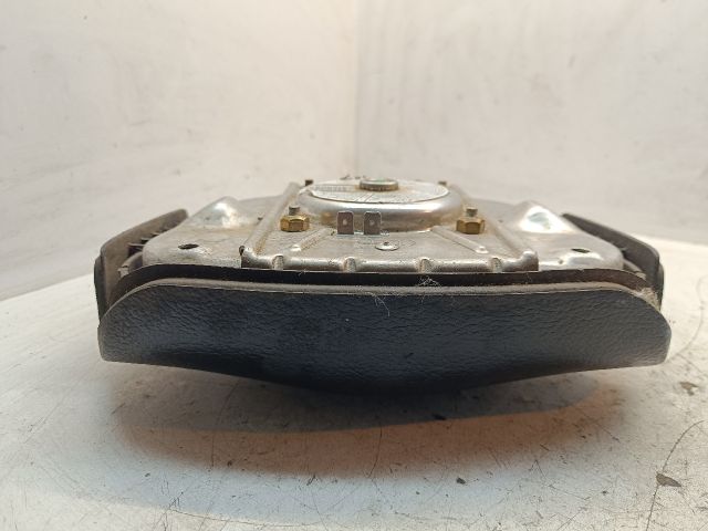 bontott AUDI A6 C5 Kormánylégzsák