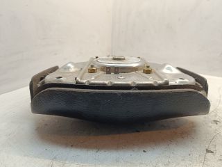 bontott AUDI A6 C5 Kormánylégzsák