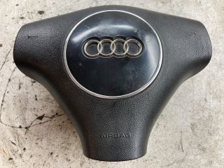 bontott AUDI A6 C5 Kormánylégzsák