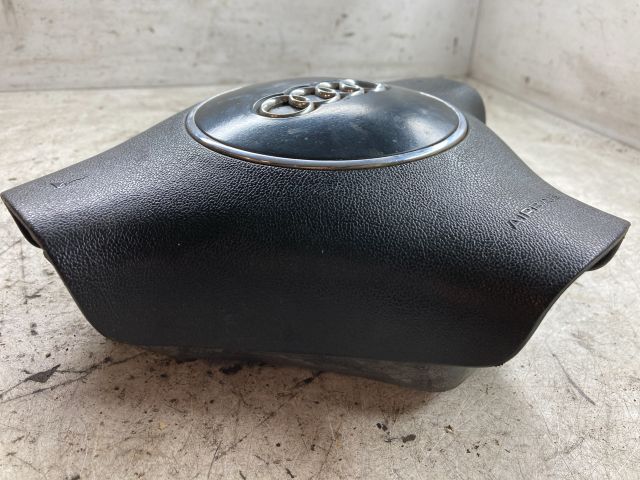 bontott AUDI A6 C5 Kormánylégzsák