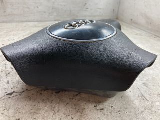 bontott AUDI A6 C5 Kormánylégzsák