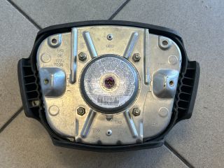 bontott AUDI A6 C5 Kormánylégzsák