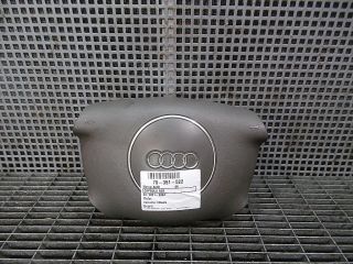 bontott AUDI A6 C5 Kormánylégzsák