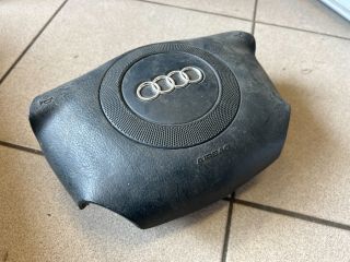 bontott AUDI A6 C5 Kormánylégzsák