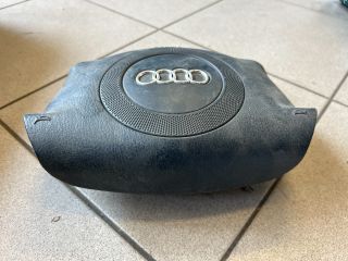 bontott AUDI A6 C5 Kormánylégzsák