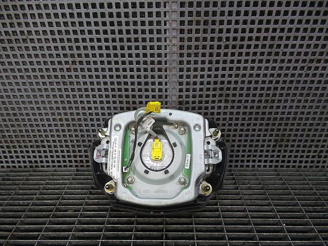 bontott AUDI A6 C5 Kormánylégzsák