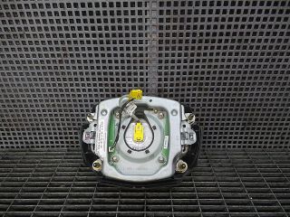 bontott AUDI A6 C5 Kormánylégzsák