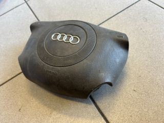 bontott AUDI A6 C5 Kormánylégzsák