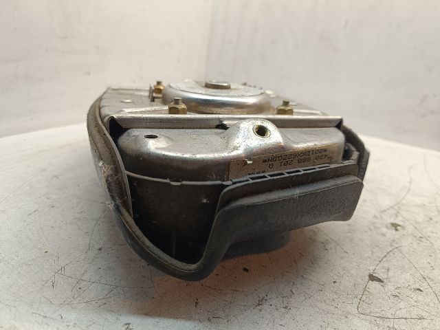 bontott AUDI A6 C5 Kormánylégzsák