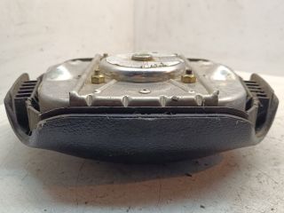 bontott AUDI A6 C5 Kormánylégzsák