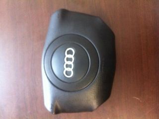 bontott AUDI A6 C5 Kormánylégzsák