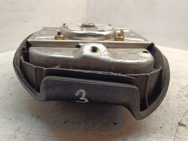 bontott AUDI A6 C5 Kormánylégzsák