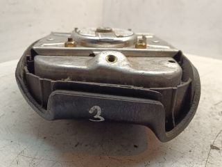 bontott AUDI A6 C5 Kormánylégzsák