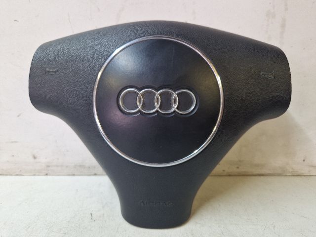 bontott AUDI A6 C5 Kormánylégzsák