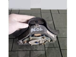 bontott AUDI A6 C5 Kormánylégzsák