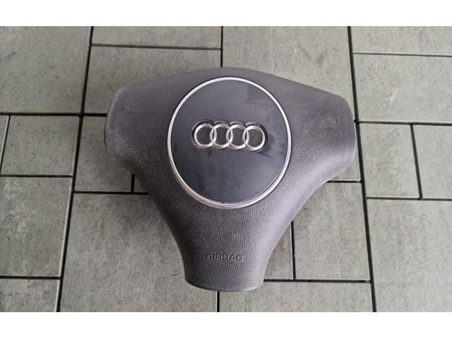 bontott AUDI A6 C5 Kormánylégzsák