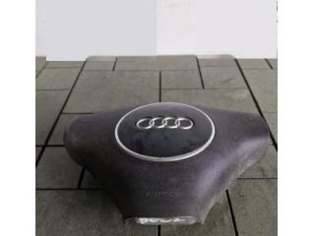 bontott AUDI A6 C5 Kormánylégzsák