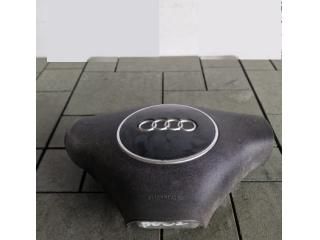 bontott AUDI A6 C5 Kormánylégzsák