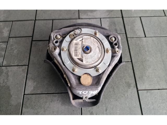 bontott AUDI A6 C5 Kormánylégzsák