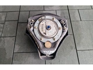 bontott AUDI A6 C5 Kormánylégzsák