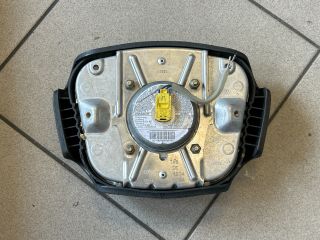 bontott AUDI A6 C5 Kormánylégzsák