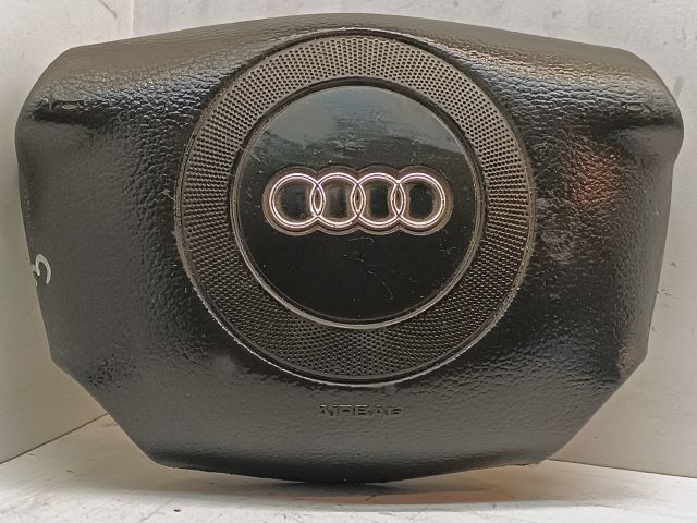 bontott AUDI A6 C5 Kormánylégzsák