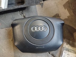 bontott AUDI A6 C5 Kormánylégzsák