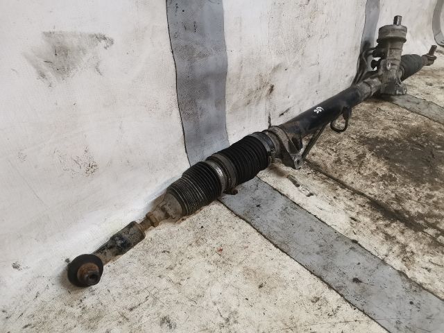 bontott AUDI A6 C5 Kormánymű Szervós