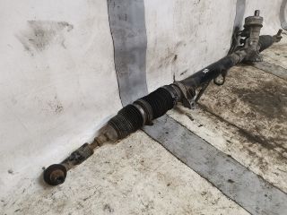 bontott AUDI A6 C5 Kormánymű Szervós