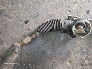 bontott AUDI A6 C5 Kormánymű Szervós