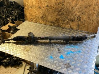 bontott AUDI A6 C5 Kormánymű Szervós