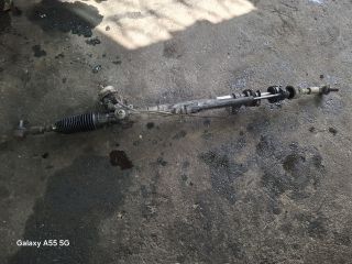 bontott AUDI A6 C5 Kormánymű Szervós