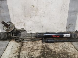 bontott AUDI A6 C5 Kormánymű Szervós