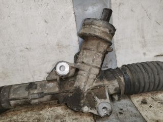 bontott AUDI A6 C5 Kormánymű Szervós