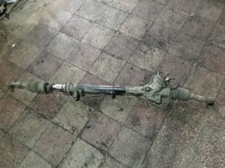 bontott AUDI A6 C5 Kormánymű Szervós