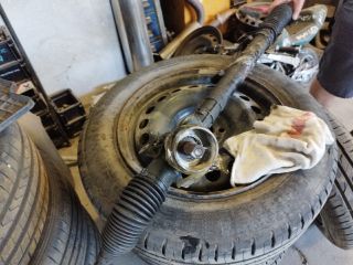 bontott AUDI A6 C5 Kormánymű Szervós