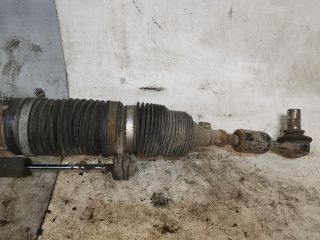 bontott AUDI A6 C5 Kormánymű Szervós