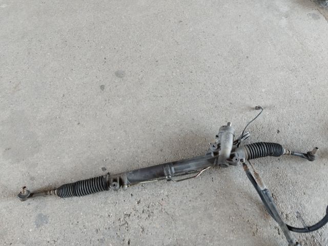 bontott AUDI A6 C5 Kormánymű Szervós