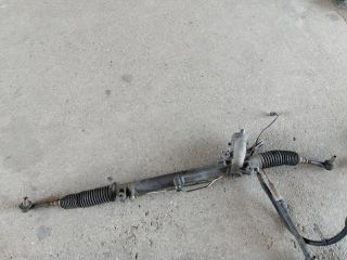 bontott AUDI A6 C5 Kormánymű Szervós