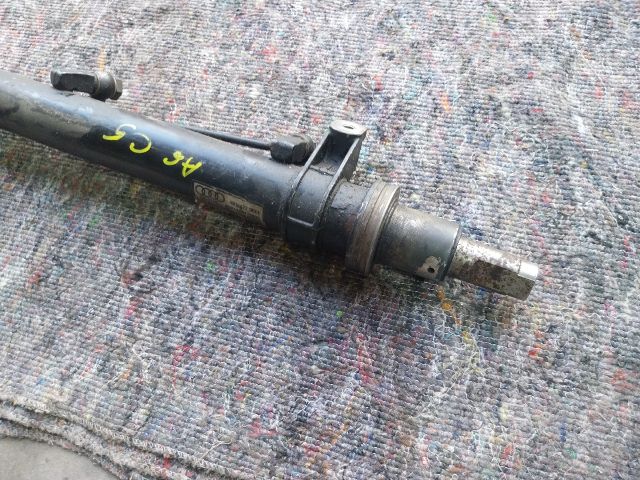 bontott AUDI A6 C5 Kormánymű Szervós