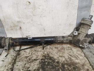 bontott AUDI A6 C5 Kormánymű Szervós