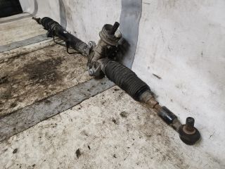 bontott AUDI A6 C5 Kormánymű Szervós