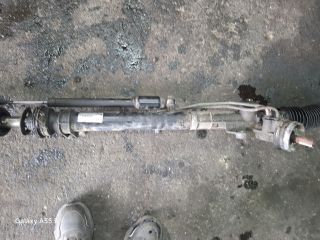 bontott AUDI A6 C5 Kormánymű Szervós