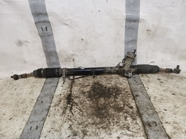 bontott AUDI A6 C5 Kormánymű Szervós