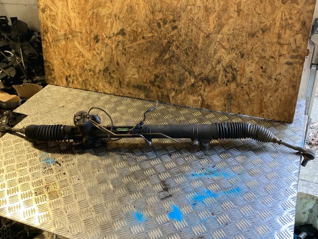 bontott AUDI A6 C5 Kormánymű Szervós