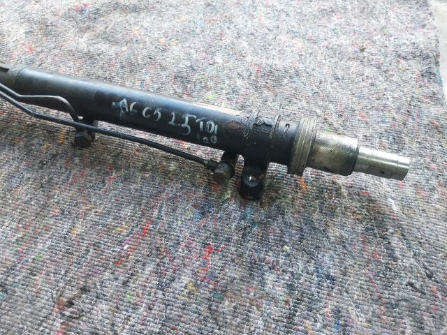 bontott AUDI A6 C5 Kormánymű Szervós