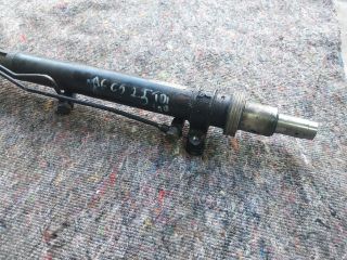 bontott AUDI A6 C5 Kormánymű Szervós