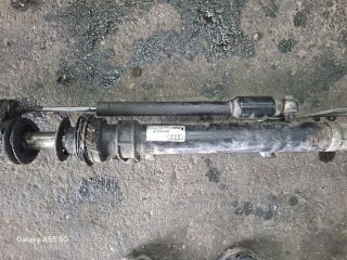 bontott AUDI A6 C5 Kormánymű Szervós