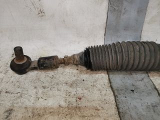 bontott AUDI A6 C5 Kormánymű Szervós